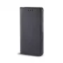 iLike Samsung Galaxy A32 5G Book Case V1 Black
