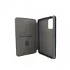 Evelatus Samsung Galaxy A32 5G Book Case Black