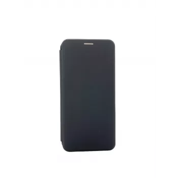 Evelatus Samsung Galaxy A32 5G Book Case Black