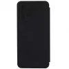 Evelatus Samsung Galaxy A72 Book Case Black