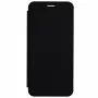 Evelatus Xiaomi Redmi 9T Book Case Black