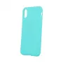 iLike Apple iPhone 6/6s Matt TPU Case Mint