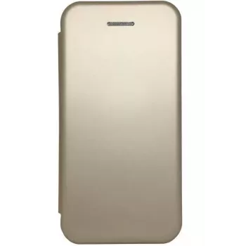 Evelatus Xiaomi Mi 11 Book Case Gold