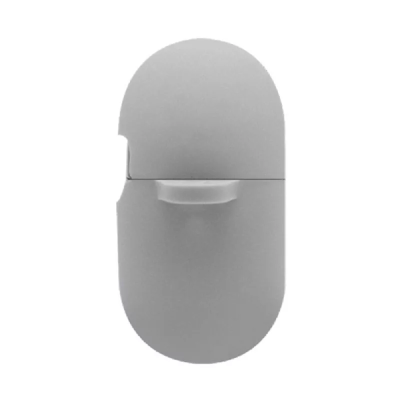 iLike Huawei FreeBuds Pro Dėklas Pilka