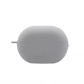 iLike Huawei FreeBuds Pro Dėklas Pilka
