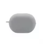 iLike Huawei FreeBuds Pro Dėklas Pilka