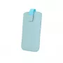 GreenGo Galaxy Note 2 Mono XXXXL Mint Extended Battery 9300mAh