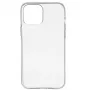 iLike Apple iPhone 13 Pro 6.1 colio Anti Shock Dėklas Skaidrus