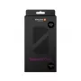 EVELATUS Samsung Galaxy A32 5G / A12 / M12 2.5D Full Cover Japan Glue Glass Anti-Static Tempered Glass Screen Protector