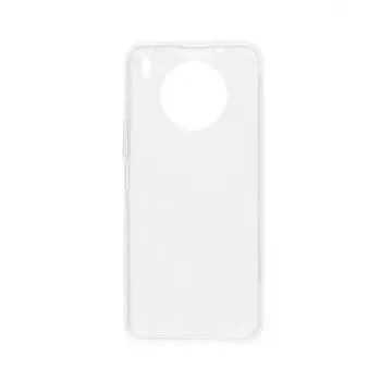 Evelatus Huawei Nova 8i TPU Case Transparent
