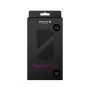 Evelatus Huawei Nova 9 2.5D Full Cover Japan Glue Glass Anti-Static Screen Protector