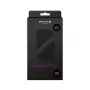 EVELATUS Anti-Blue 2.5D Full Cover Japan Glue Glass Screen Protector, skirtas Apple iPhone 12 Pro Max