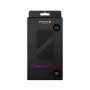 EVELATUS Apple iPhone 12 / 12 Pro Anti-Blue 2.5D Full Cover Japan Glue Glass Anti-Static Screen Protector