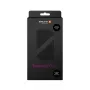 Evelatus Xiaomi Redmi Note 10 Pro 2.5D Full Cover Japan Glue Glass Anti-Static Screen Protector