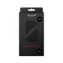 EVELATUS Xiaomi Mi 10T Pro 2.5D Full Cover Japan Glue Glass Anti-Static Screen Protector