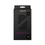 Evelatus Apple iPhone 12 Pro Max 2.5D Full Cover Japan Glue Glass Anti-Static Screen Protector