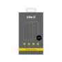 iLike Samsung Galaxy A32 4G 0.33mm Flat Clear Tempered Glass Screen Protector
