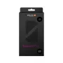 EVELATUS Apple iPhone 12 Mini 5.4 inch 2.5D Full Cover Japan Glue Glass Anti-Static Screen Protector