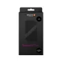 EVELATUS Apple iPhone 13 Pro Max 2.5D Full Cover Japan Glue Glass Anti-Static Screen Protector