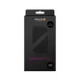 Evelatus Apple iPhone 12 Pro Max 6.7 inch Matte 2.5D Silk Cover Japan Glue Glass Anti-Static Screen Protector