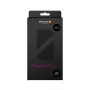 Evelatus Apple iPhone X/XS/11 Pro Rubber Anti-Broken 3D Glass Full Cover Japan Glue Glass Anti-Static