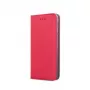 iLike Samsung Galaxy A03s Book Case V1 Red