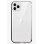 iLike Apple iPhone 12 Pro Max 1mm Slim Case Transparent