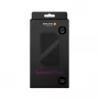 Evelatus Xiaomi Redmi 9T 2.5D Full Cover Japan Glue Glass Anti-Static Screen Protector