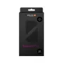 Evelatus Apple iPhone X/XS/11 Pro Matte 2.5D Silk Cover Japan Glue Glass Anti-Static Screen Protector