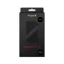 EVELATUS Samsung Galaxy S21 Ultra 2.5D Full Cover Japan Glue Glass Anti-Static Screen Protector