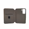 Evelatus Samsung S22 Book Case Gold