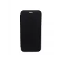 Evelatus Samsung Galaxy S22 Plus Book Case Black