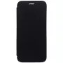 Evelatus Samsung Galaxy A73 5G Book Case Black