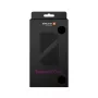 Evelatus Samsung Galaxy A13 Privacy 2.5D Silk Full Cover Japan Glue Anti-Static Screen Protector