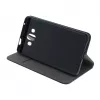 iLike Samsung Galaxy A53 5G Book Case V1 Black