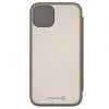 Evelatus Apple iPhone 13 Pro Max Book Case Gold