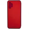 Evelatus Samsung Galaxy A32 Book Case Red