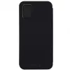 Evelatus Book Case, skirtas Xiaomi Redmi Note 10 5G, juoda
