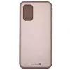 Evelatus Samsung Galaxy A13 4G LTE Book Case Rose Gold