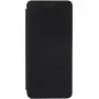 Evelatus Xiaomi 12 Pro Book Case Black