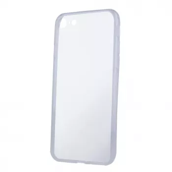iLike Xiaomi 11T / 11T Pro 1mm Slim Case Transparent