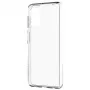 Evelatus skaidrus silikoninis dėklas, skirtas Xiaomi Poco M4 Pro 5G - 1,5 mm TPU permatomas
