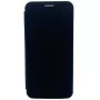 Evelatus Samsung Galaxy A03 Book Case Black