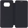 Evelatus Xiaomi Poco X3/X3 NFC/X3 Pro Book Case Black