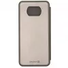 Evelatus Xiaomi Poco X3/X3 NFC/X3 Pro Book Case Gold
