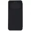 Evelatus Xiaomi Poco X4 Pro 5G Book Case Black