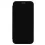 Evelatus Xiaomi Poco X4 Pro 5G Book Case Black