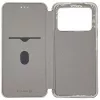 Evelatus Xiaomi Poco X4 Pro 5G Book Case Gold