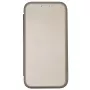 Evelatus Xiaomi Poco X4 Pro 5G Book Case Gold