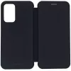Evelatus Xiaomi Poco M4 Pro 5G Book Case Black